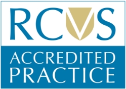 Accredited+practice+logo+cropped-1