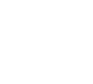 Web 1920 – 4